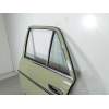 PUERTA TRASERA IZQUIERDA W123 