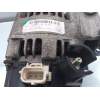 ALTERNADOR 3N1110300AC MS1022118352 