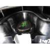 KIT AIRBAG 821165 