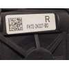 PINZA FRENO TRASERA DERECHA FK722K327BD 