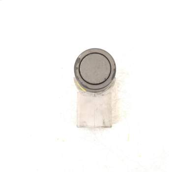 SENSOR DE APARCAMIENTO 7H0919275 