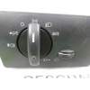 MANDO LUCES 4S7T13A024KA 