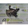 VALVULA EGR BK2Q9D475CB 303121165014 