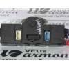 MANDO CLIMATIZADOR 8200296683 