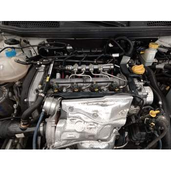 MOTOR COMPLETO 940A3000 