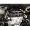 MOTOR COMPLETO 940A3000 