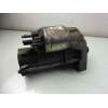 MOTOR ARRANQUE 8200836473B TS12E9 