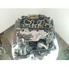 MOTOR COMPLETO CAG 