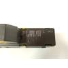 MANDO MULTIFUNCION 8K0959673LV10 8K0959673L 