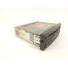 SISTEMA AUDIO / RADIO CD 96635823XT 