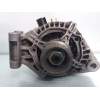 ALTERNADOR 3N1110300AC MS1022118352 