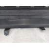 PARAGOLPES TRASERO 9813343977 