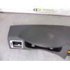 KIT AIRBAG 821165 