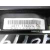 MANDO LUCES 4S7T13A024KA 