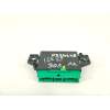MODULO ELECTRONICO 9814151980 0263004853