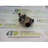 VALVULA EGR BK2Q9D475CB 303121165014 