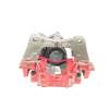 PINZA FRENO TRASERA DERECHA FK722K327BD 