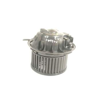 VENTILADOR CALEFACCION 3C1820015N 3C0907521F 