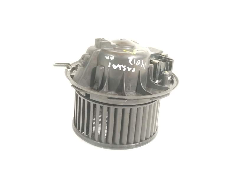VENTILADOR CALEFACCION 3C1820015N 3C0907521F 