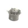 VENTILADOR CALEFACCION 3C1820015N 3C0907521F 