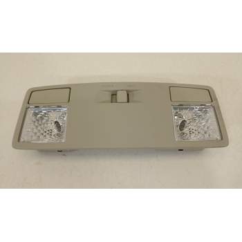 LUZ INTERIOR GJ6A69970A75 