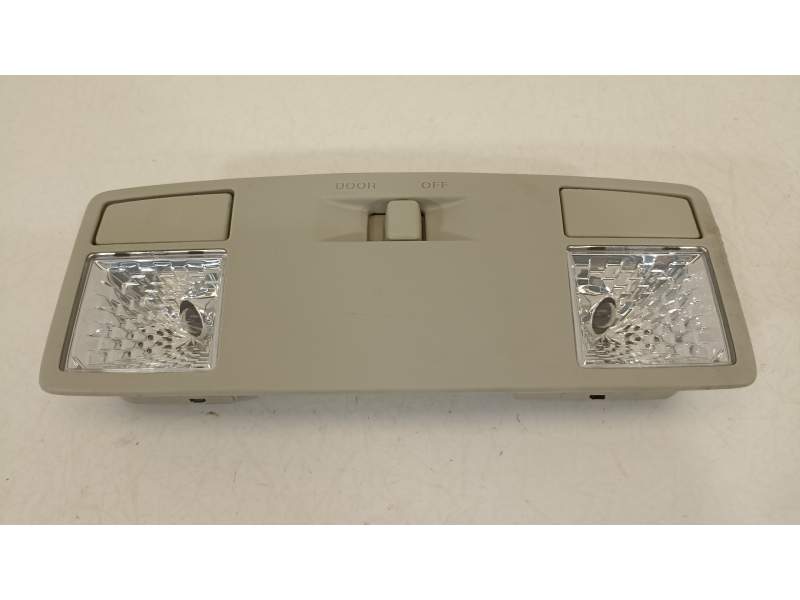 LUZ INTERIOR GJ6A69970A75 