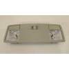 LUZ INTERIOR GJ6A69970A75 