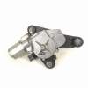 MOTOR LIMPIA TRASERO 9811259980 