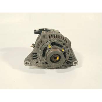 ALTERNADOR 2310054B62 0123115010