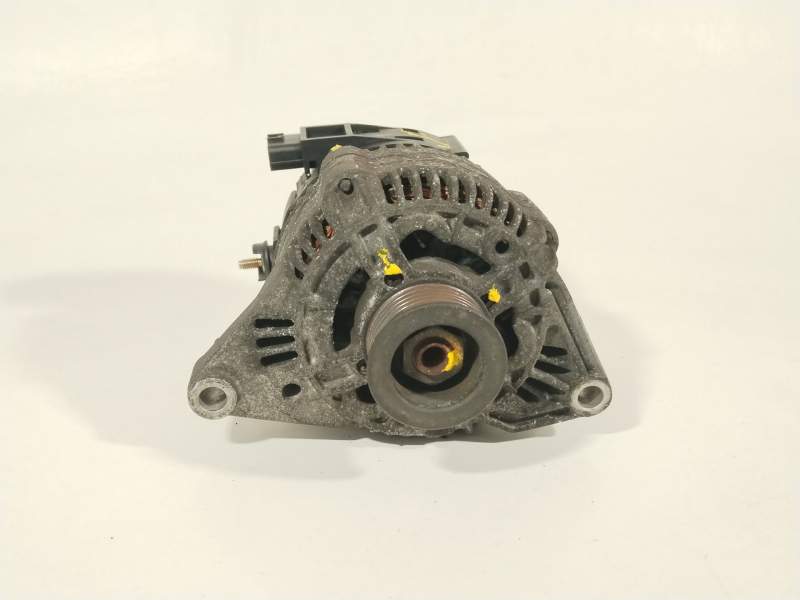 ALTERNADOR 2310054B62 0123115010