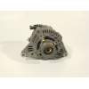 ALTERNADOR 2310054B62 0123115010