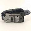 CERRADURA PUERTA DELANTERA IZQUIERDA 8A6AA21813AE 
