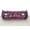 PARAGOLPES TRASERO 521590H070 