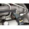MOTOR COMPLETO 940A3000 