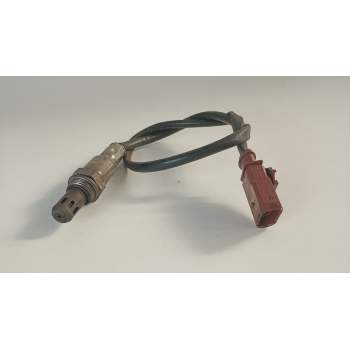 SONDA LAMBDA 04E906262 