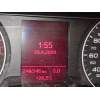 MOTOR COMPLETO CAG 