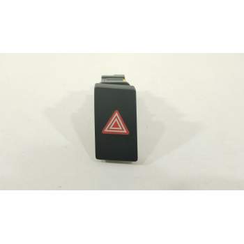 WARNING 15B279 