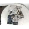 CAJA CAMBIOS 2N1R7002ED TTFD0210108110900 