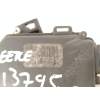 CERRADURA PUERTA DELANTERA DERECHA 6X1837014G 