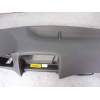 KIT AIRBAG 821165 