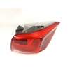 PILOTO TRASERO DERECHO 6F6945068B 