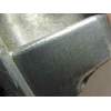 CAJA CAMBIOS HED 