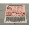 SISTEMA AUDIO / RADIO CD 96635823XT 
