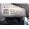VALVULA EGR BK2Q9D475CB 303121165014 