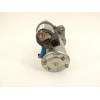 MOTOR ARRANQUE 3610004270 