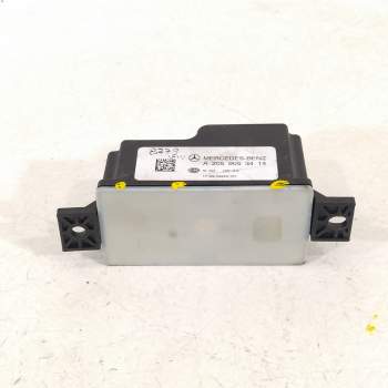 MODULO ELECTRONICO A2059053414 