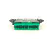 MODULO ELECTRONICO 9814151980 0263004853