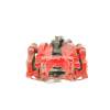 PINZA FRENO TRASERA DERECHA FK722K327BD 
