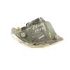 FARO IZQUIERDO 6K1941029C 89302595 