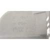 CERRADURA MALETERO / PORTON 1K8827505B 